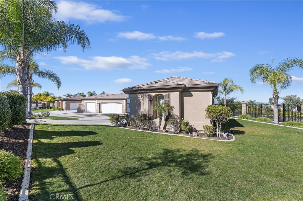 4085 Strandberg Street