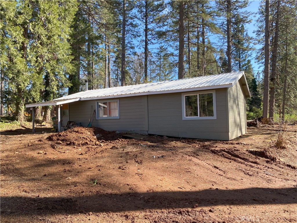 Listing image 5