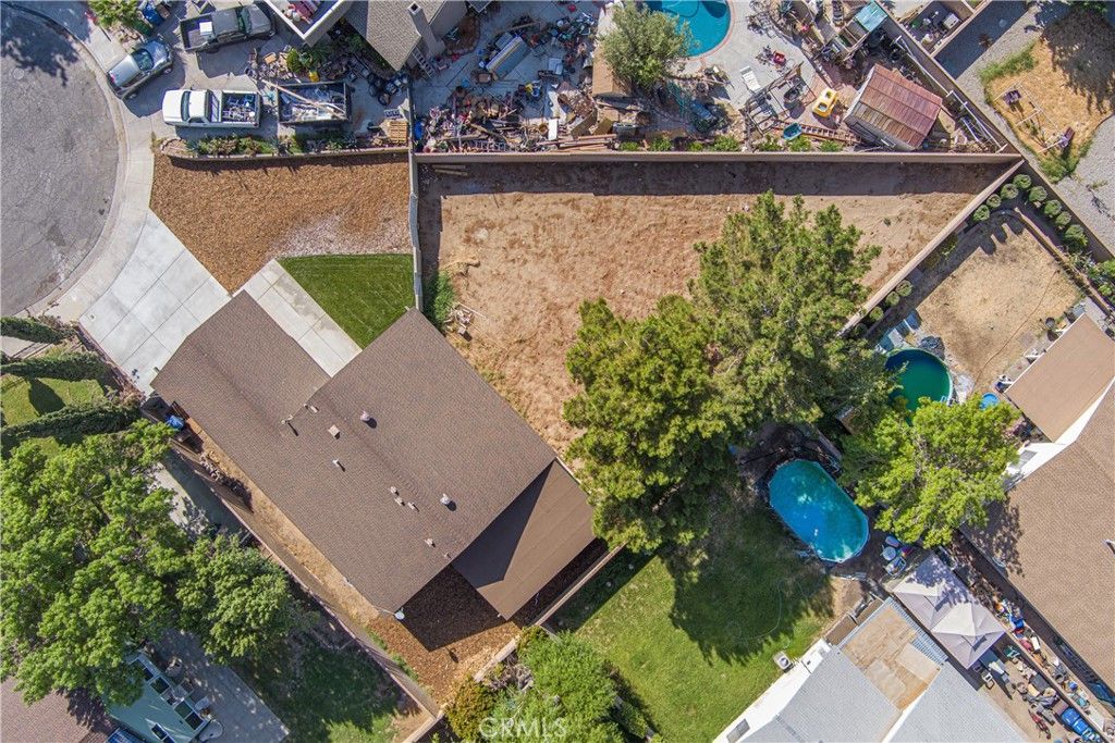 listing image 130728035735887448034