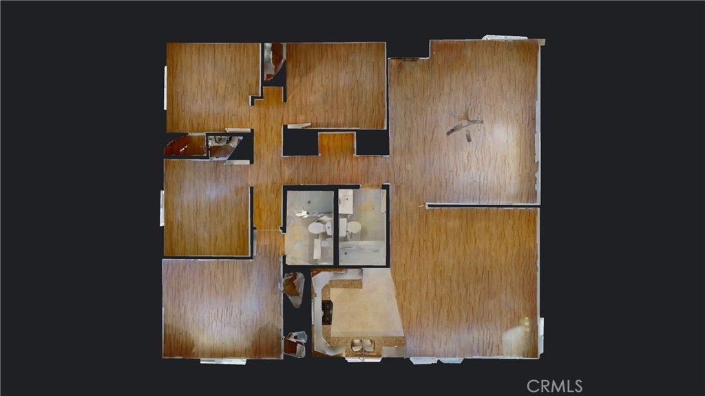 listing image 130727136818504757319