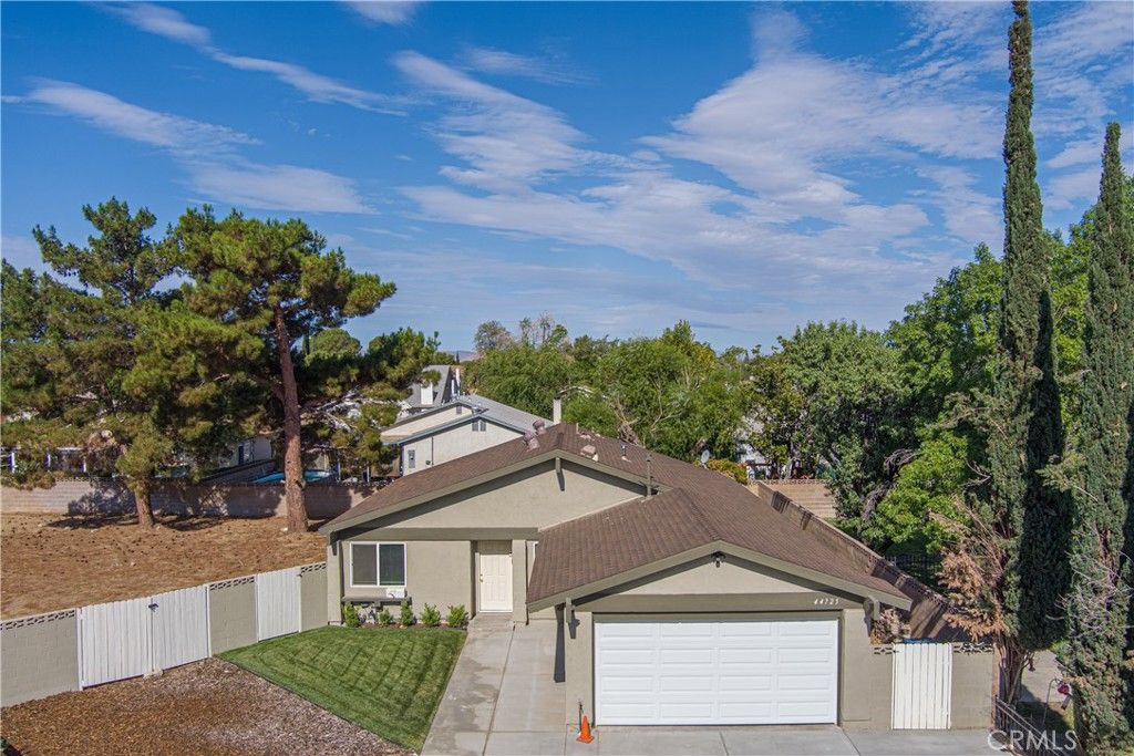 listing image 130723872145492507401