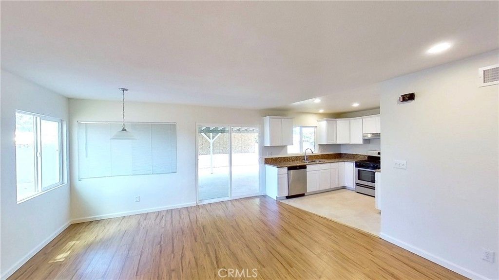 listing image 130728151752539598871