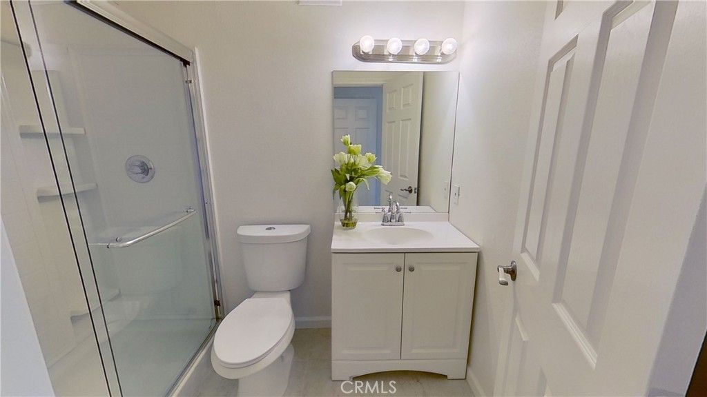 listing image 130728186198471007703