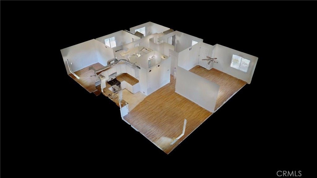 listing image 130729983601575156928
