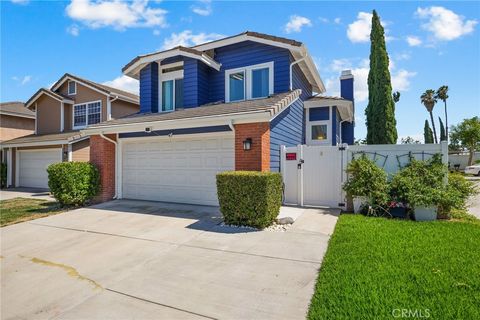 Featured picture for the property OC24151632