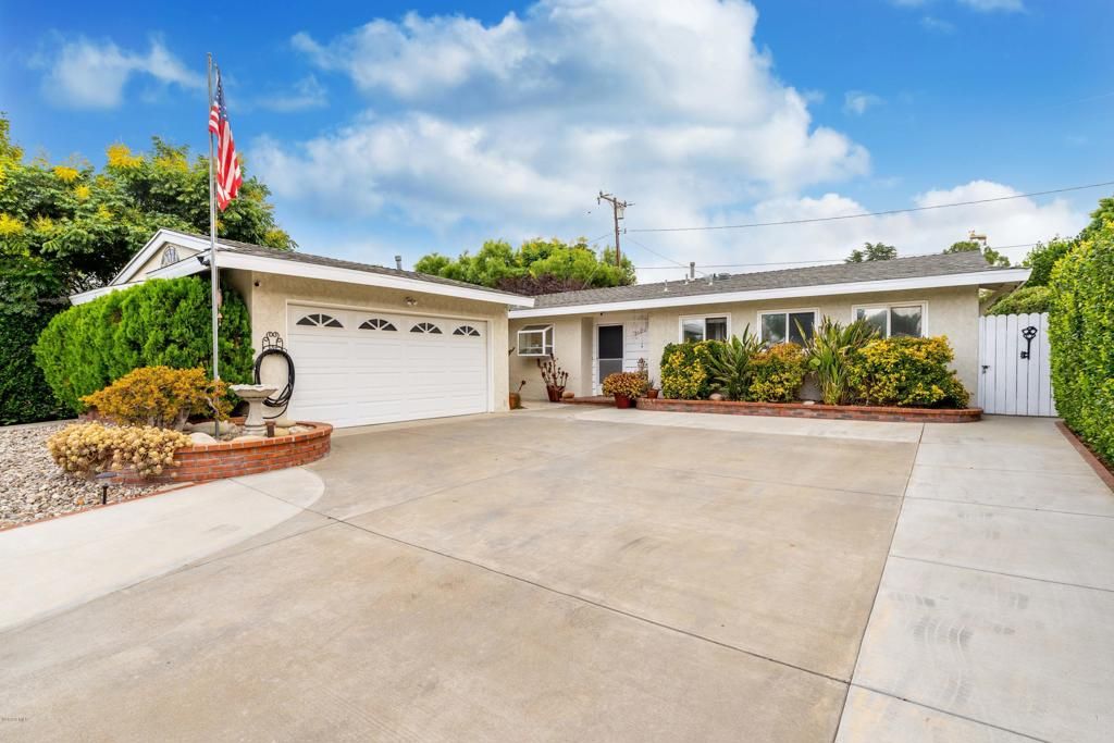 listing image 130724485396504888726