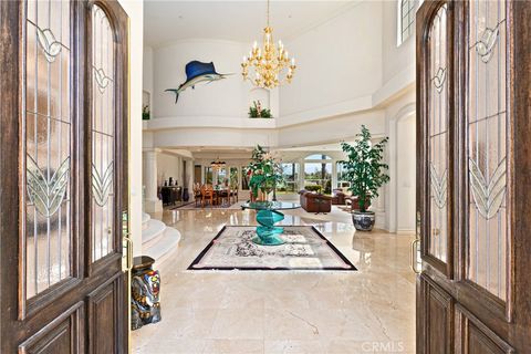 25191 Rockridge Road Laguna Hills CA 92653