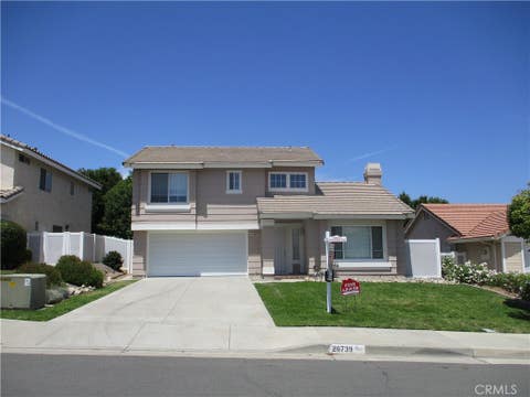 Featured picture for the property IG24062345