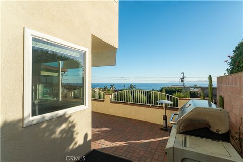 A home in San Pedro