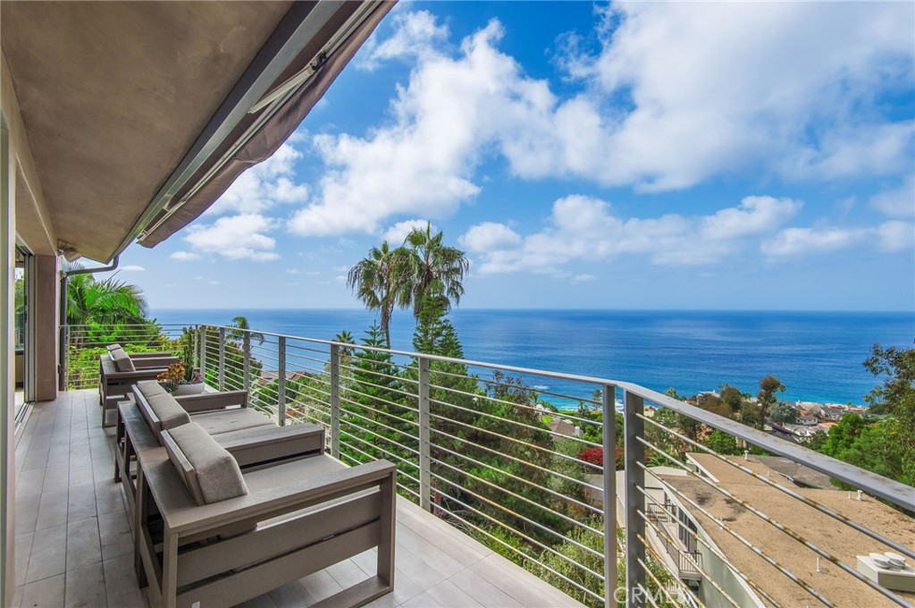 31321 Ceanothus Drive