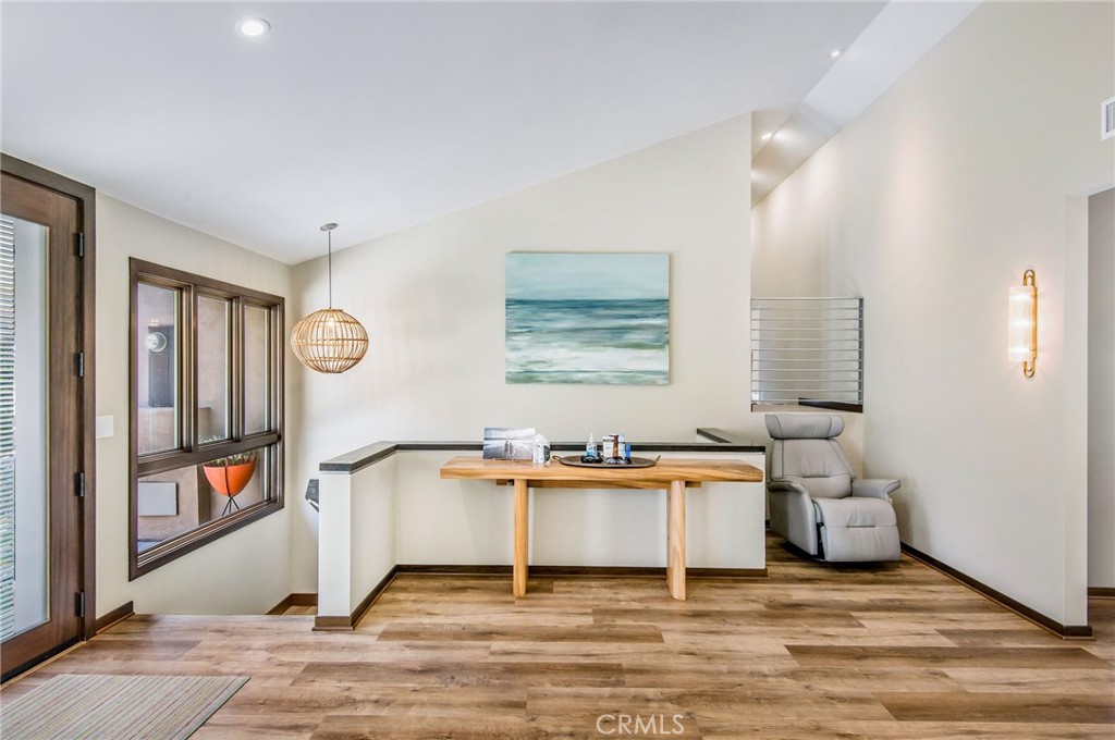 Coast Royal (CR) - Residential