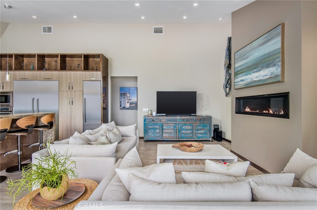 Coast Royal (CR) - Residential