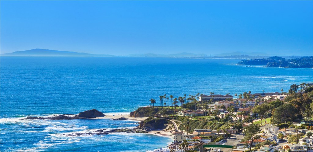 Coast Royal (CR) - Residential