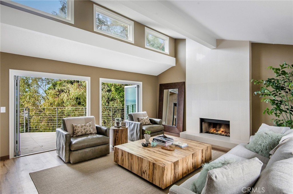 Coast Royal (CR) - Residential