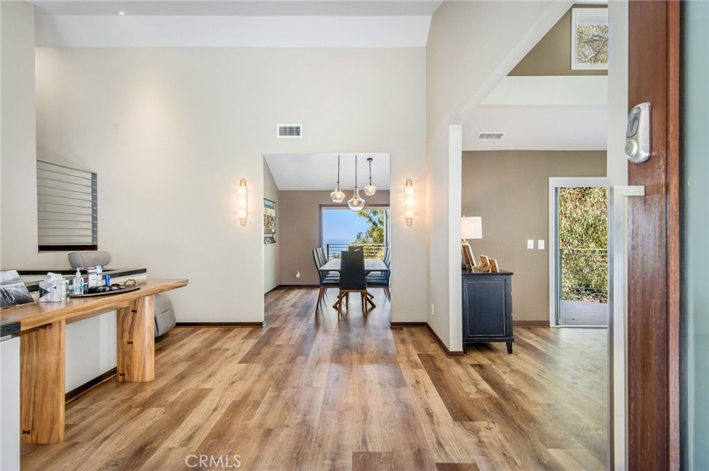 Coast Royal (CR) - Residential