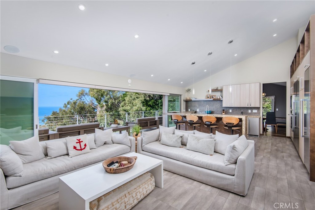 Coast Royal (CR) - Residential