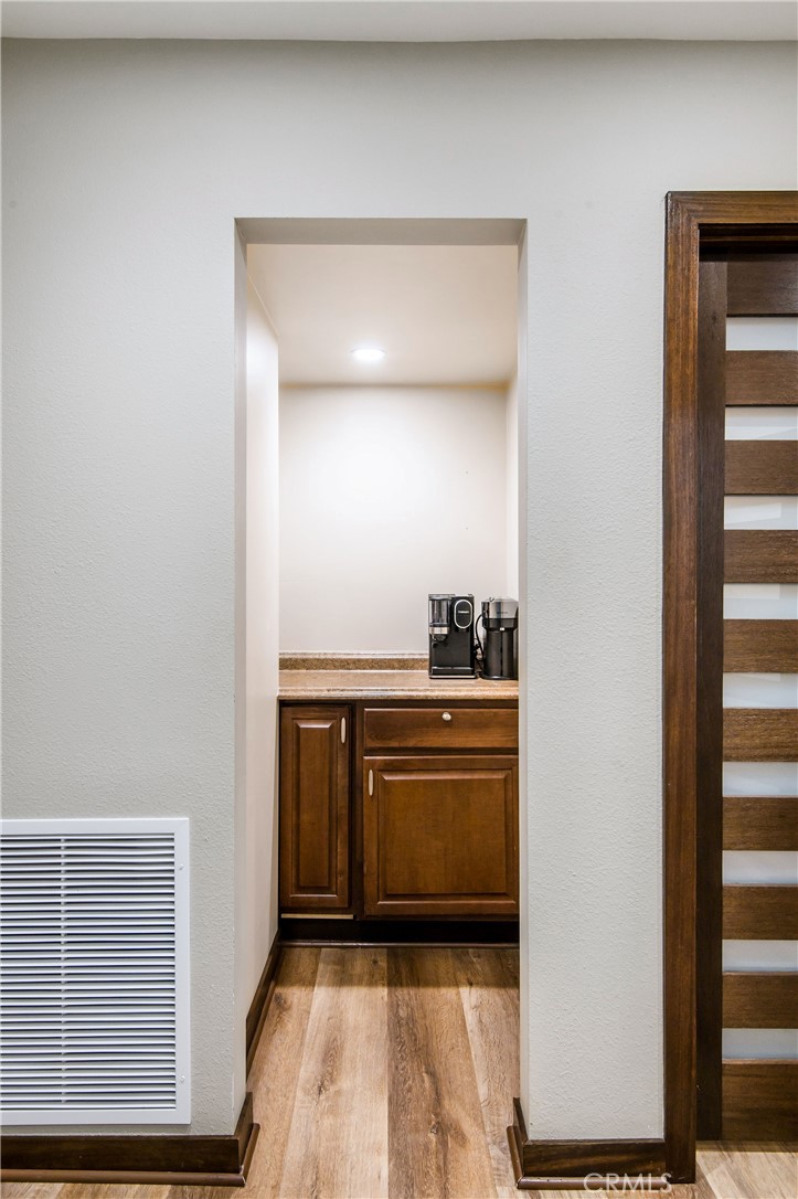 Coast Royal (CR) - Residential