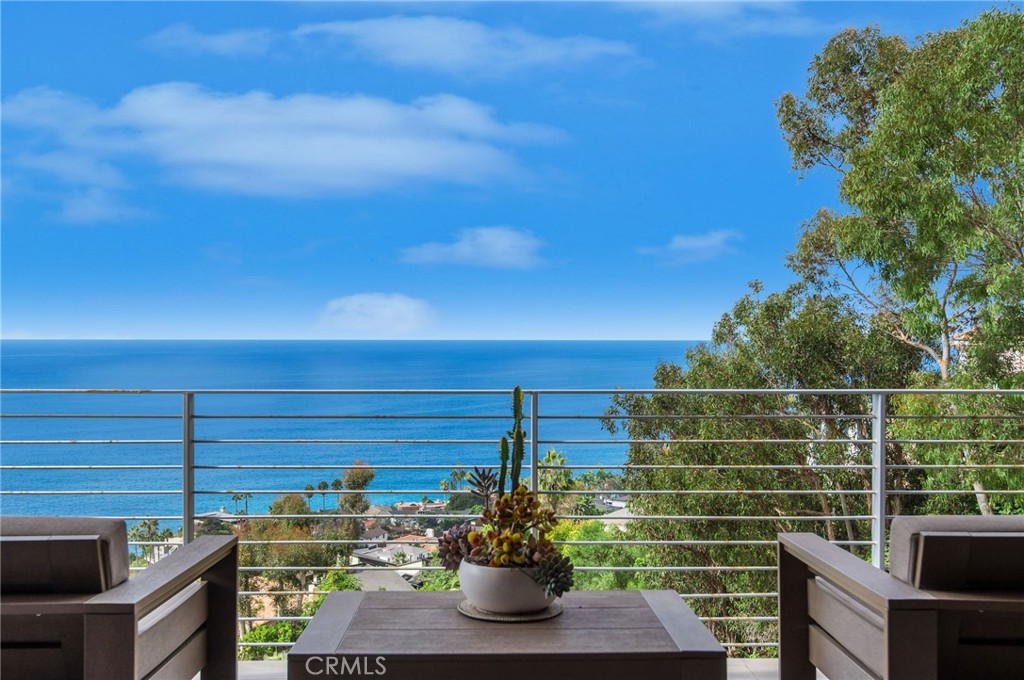 31321 Ceanothus Drive