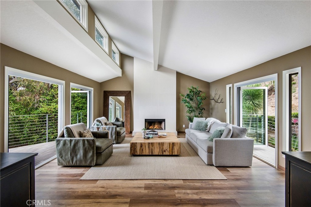 Coast Royal (CR) - Residential