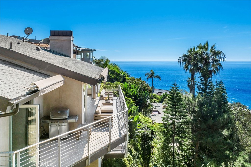 Coast Royal (CR) - Residential