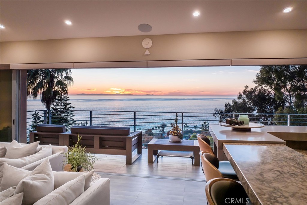31321 Ceanothus Drive