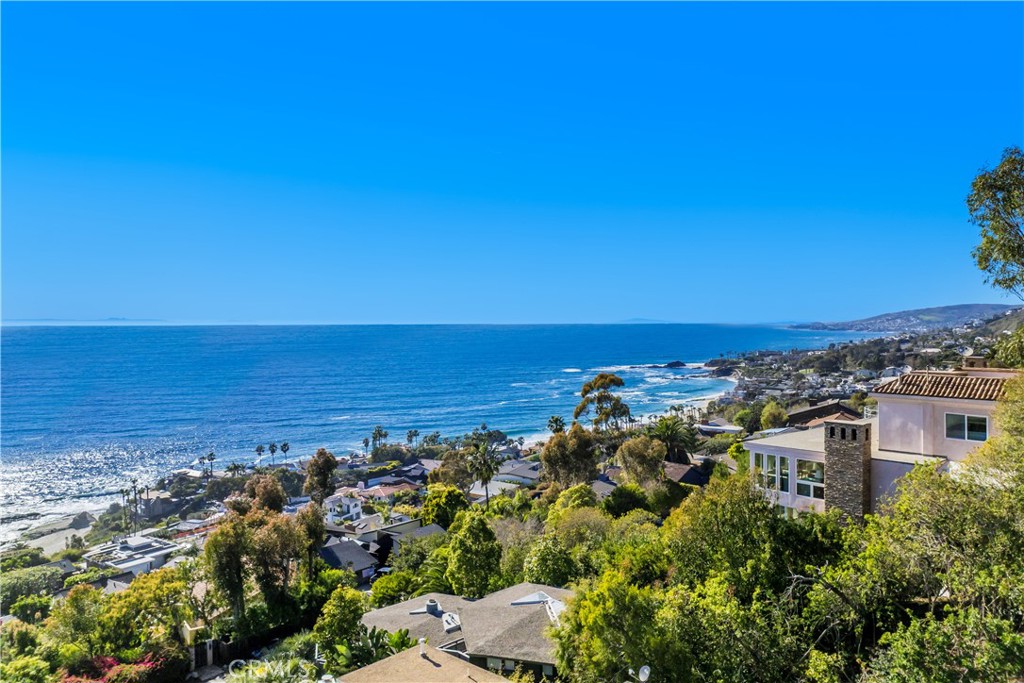 Coast Royal (CR) - Residential