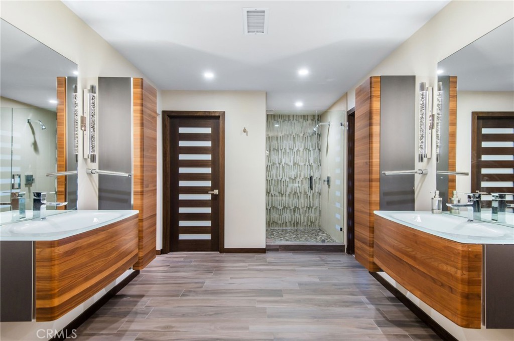 Coast Royal (CR) - Residential