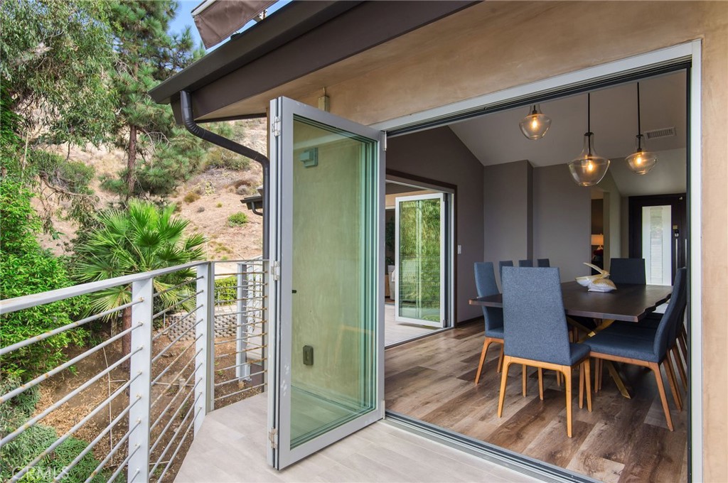 Coast Royal (CR) - Residential