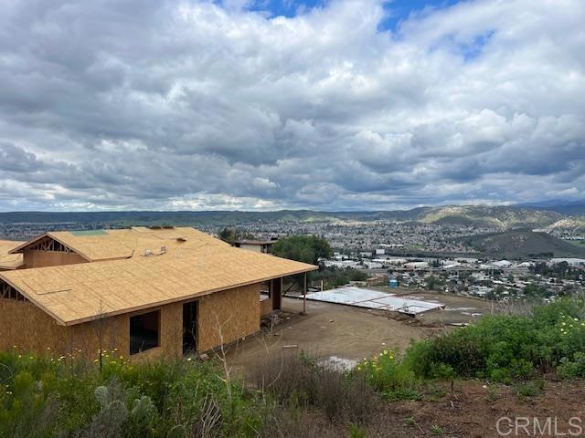 8720 Ruocco Dr