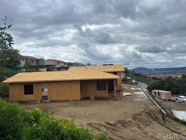 8720 Ruocco Dr