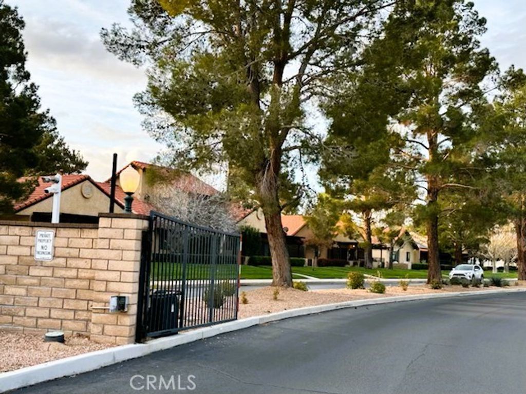 listing image 52