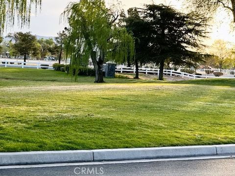 listing image 59