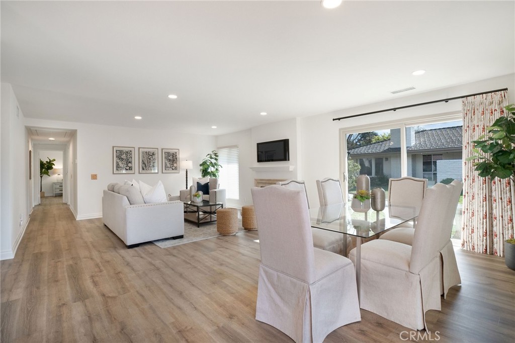 27152 Calle Caballero A