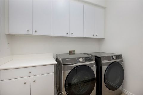listing image 57