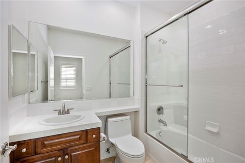 listing image 56