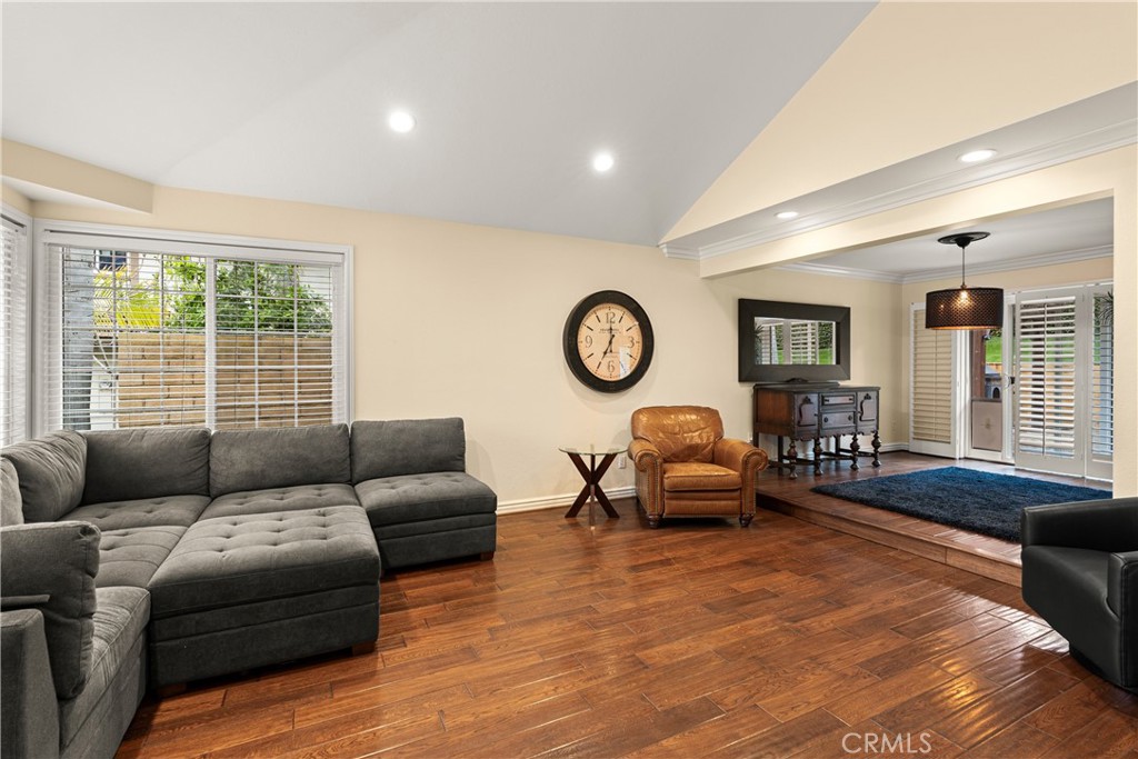 1060 S Pine Canyon Circle