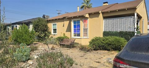 2030 clybourn burbank ca 91505