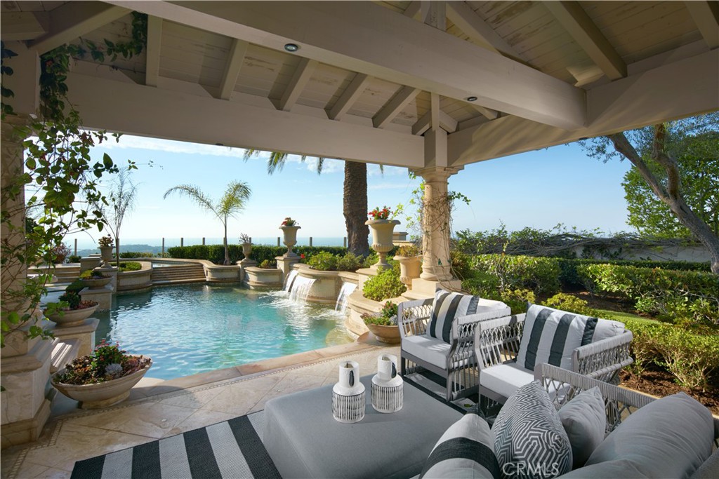 Perazul (PERZ) - Residential