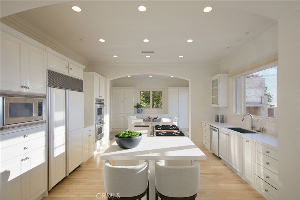 Perazul (PERZ) - Residential