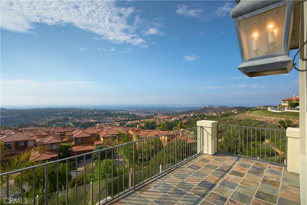 Perazul (PERZ) - Residential