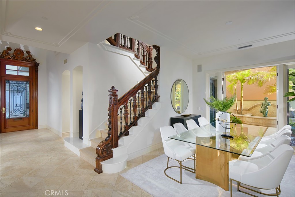 Perazul (PERZ) - Residential