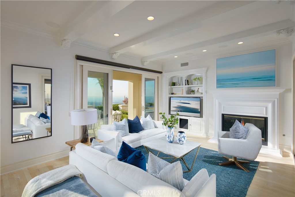 Perazul (PERZ) - Residential