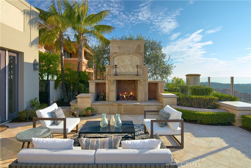 Perazul (PERZ) - Residential