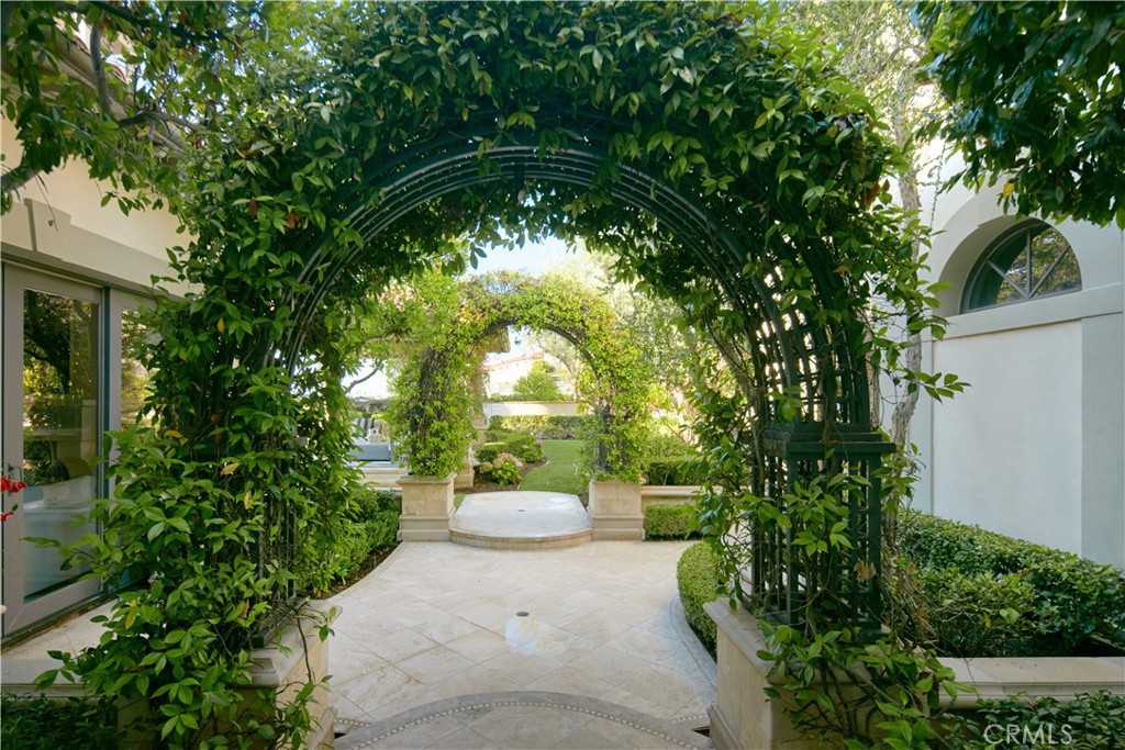 Perazul (PERZ) - Residential