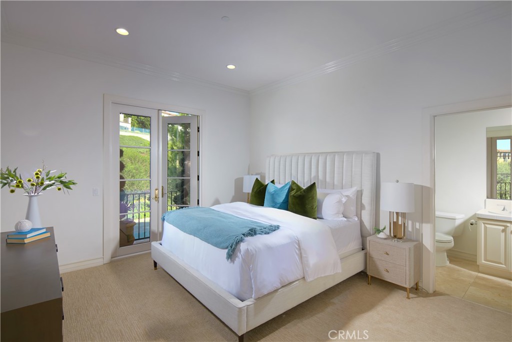 Perazul (PERZ) - Residential