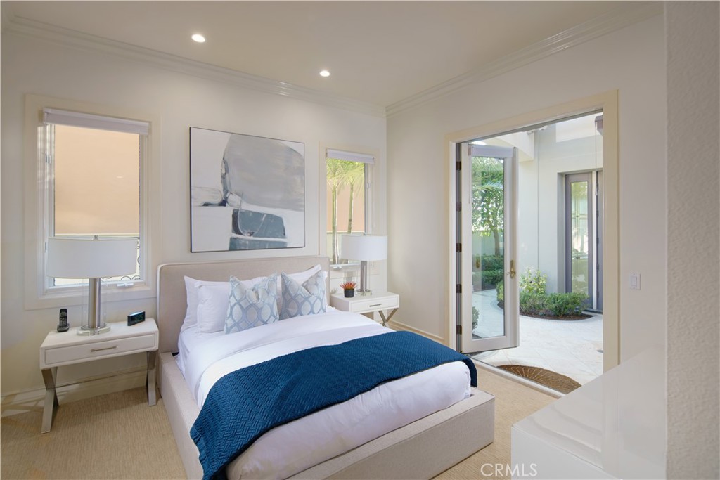 Perazul (PERZ) - Residential