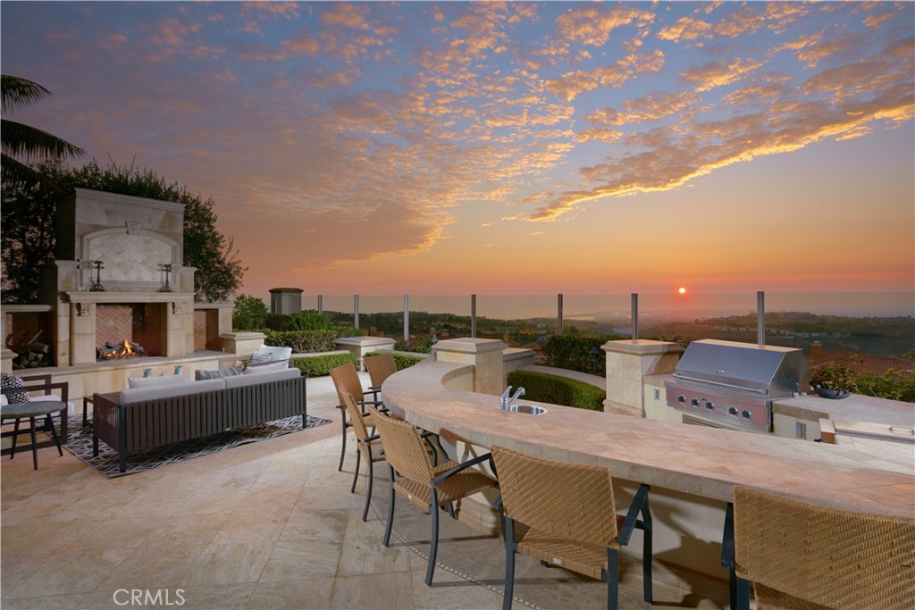 Perazul (PERZ) - Residential