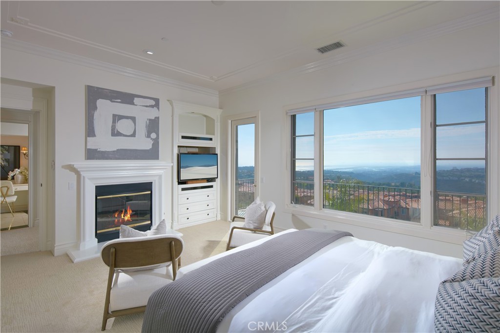 Perazul (PERZ) - Residential