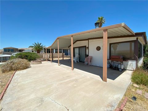 Photo of 117 Thunderhead 1 Havasu Lake, CA F. St. 92363, Needles, CA 92363 (MLS # HD24142487) Photo of 117 Thunderhead 1 Havasu Lake, CA F. St. 92363, Needles, CA 92363 (MLS # HD24142487)