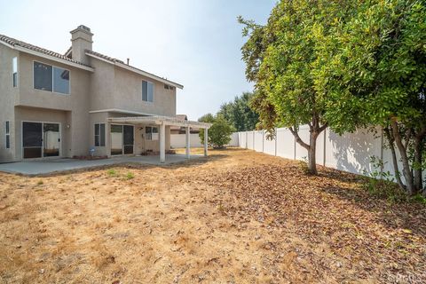 A home in Highland